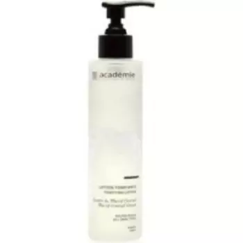 Academie Lotion Tonifi Ante - Тонизирующий лосьон Растения центрального массива Франции, 200 мл