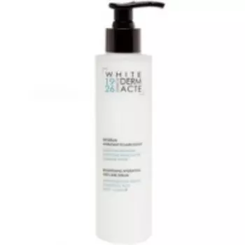 Academie Pre-Serum Hydratant Eclaircissant - Осветляющая и увлажняющая пре-сыворотка Первый уход, 200 мл