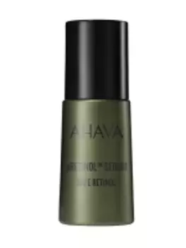 Ahava - Сыворотка для лица с комплексом Рretinol™ Serum, 30 мл