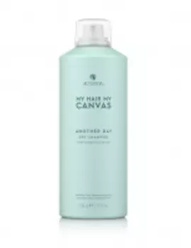 Alerana My Hair My Canvas Another Day Dry Shampoo - Сухой шампунь Еще один день, 142 г