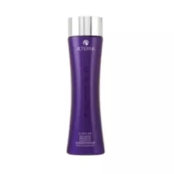 Alterna Caviar Anti-Aging Replenishing Moisture Conditioner - Увлажняющий кондиционер c морским шёлком 250 мл