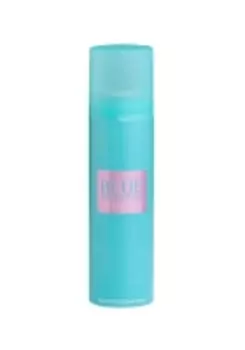 Antonio Banderas Blue Seduction Woman - Дезодорант спрей, 150 мл