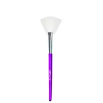 Aravia Professional - Кисть косметологическая для нанесения пилингов, 1 шт