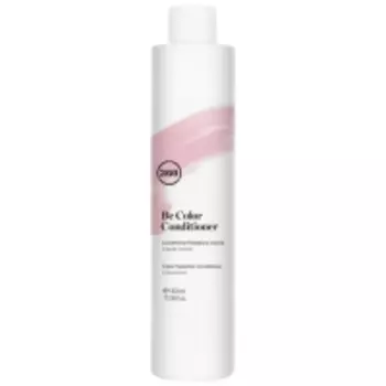 360 Be Color Conditioner - Кондиционер для защиты цвета волос, 300 мл