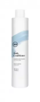 360 Daily Conditioner All Hair Types - Ежедневный кондиционер для волос, 300 мл