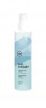 360 Daily Detangler Districante Spray Leave - in - Несмываемый спрей - кондиционер, облегчающий расчесывание волос, 250 мл