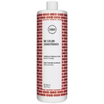 360 - Кондиционер для защиты цвета волос Be Color Conditioner, 1000 мл