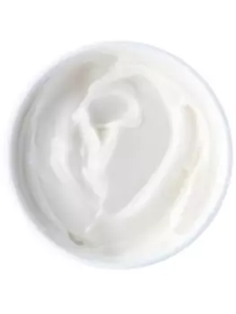 Aravia Professional Organic Thermo Active - Крем-активатор антицелюлитный, 550 мл.