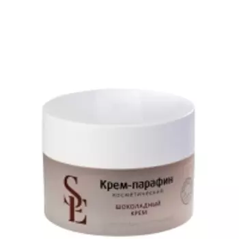 Aravia Professional Start Epil - Крем-парафин, Шоколадный крем, 150 мл