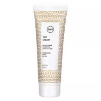 360 - Разглаживающий крем для непослушных волос Tidy Cream, 250 мл