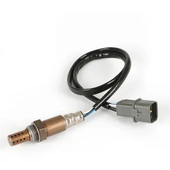 Датчик кислорода O2 для Mitsubishi Eclipse Montero Sport Outlander Pajero 1998-2006 Upstream MD342693 MD360181 MD369190 MN158671
