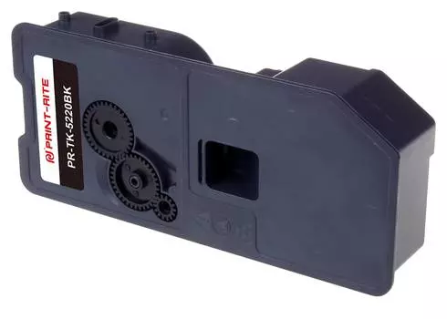 Картридж Print-Rite TFKADBBPRJ TK-5220BK черный (pr-tk-5220bk)