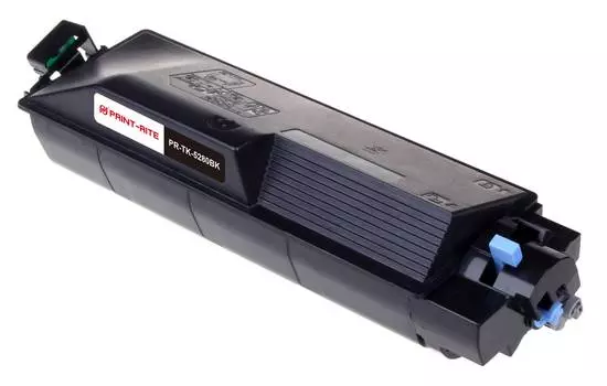 Картридж Print-Rite TFKAMYBPRJ TK-5280BK черный (pr-tk-5280bk)