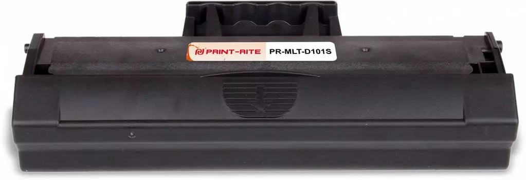 Картридж Print-Rite TFSF9NBPU1J MLT-D101S черный (pr-mlt-d101s)