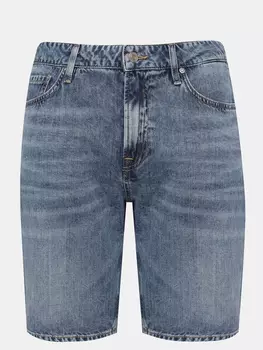 Шорты GUESS
