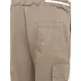 Шорты J.B4