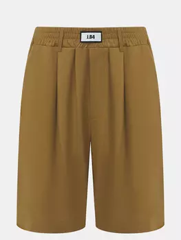 Шорты J.B4