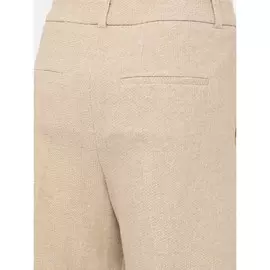 Шорты JOOP!