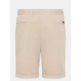 Шорты JOOP!