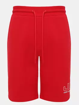 Шорты Just Clothes