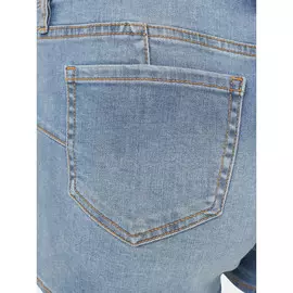 Шорты Armani Exchange