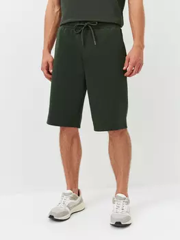 Шорты Just Clothes