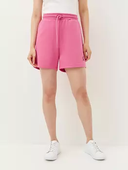 Шорты Just Clothes