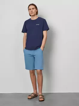 Шорты Just Clothes