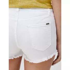 Шорты Armani Exchange