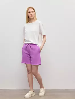 Шорты Just Clothes