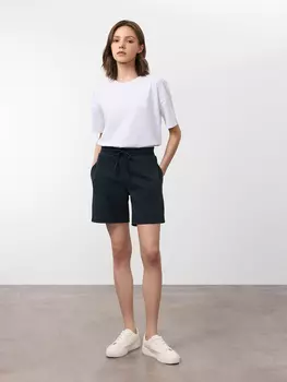 Шорты Just Clothes