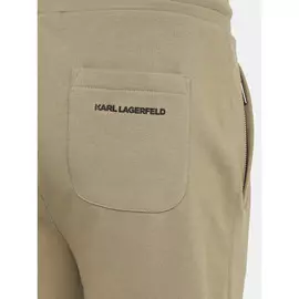 Шорты Karl Lagerfeld