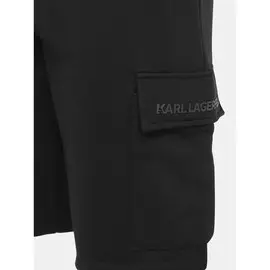 Шорты Karl Lagerfeld