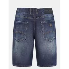 Шорты Armani Exchange