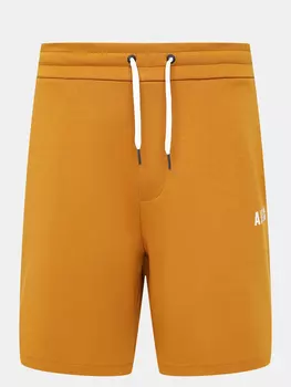 Шорты Armani Exchange