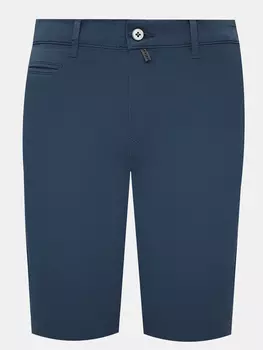 Шорты Pierre Cardin