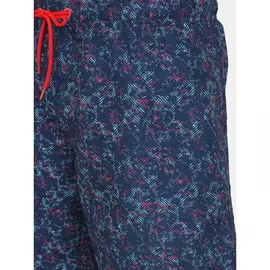 Шорты плавательные Alessandro Manzoni Jeans
