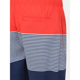 Плавательные шорты Ritter Jeans