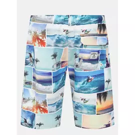 Шорты плавательные Ritter Jeans