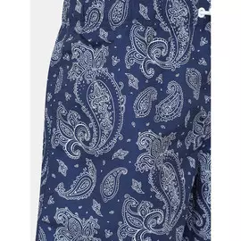 Плавательные шорты Ritter Jeans