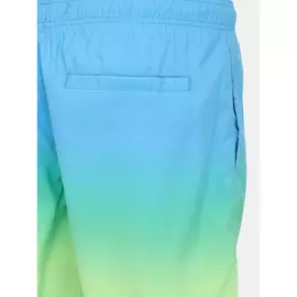 Плавательные шорты Ritter Jeans