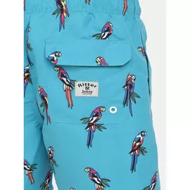 Плавательные шорты Ritter Jeans
