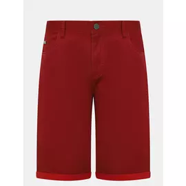 Шорты Ritter Jeans