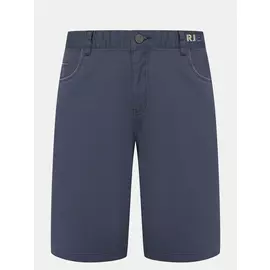 Шорты Ritter Jeans