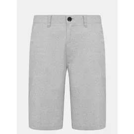Шорты Ritter Jeans