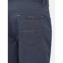 Шорты Ritter Jeans