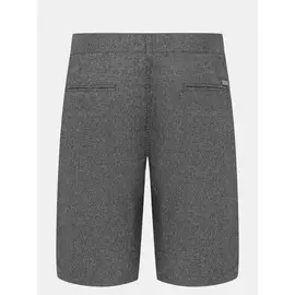 Шорты Ritter Jeans