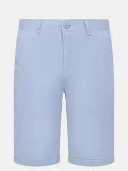 Шорты Ritter Jeans