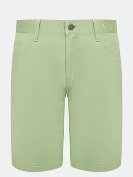 Шорты Ritter Jeans
