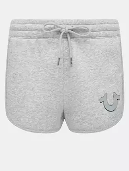 Шорты True Religion